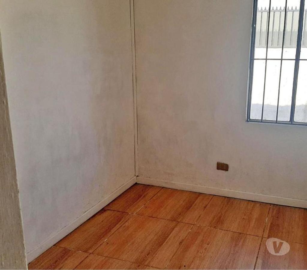 Bienes Raices Valparaíso Quilpué - Fotos de VENTA CASA 1 PISO EL SOL, QUILPUE