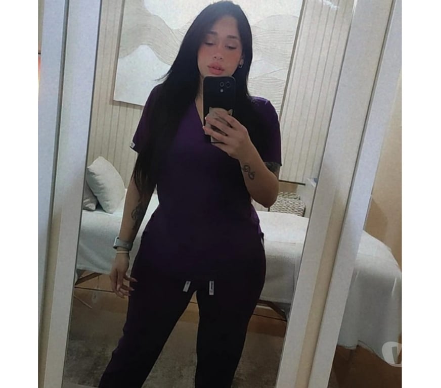 Masajes Santiago Providencia - Fotos de Masajes Profesionales relájate en manos expertas