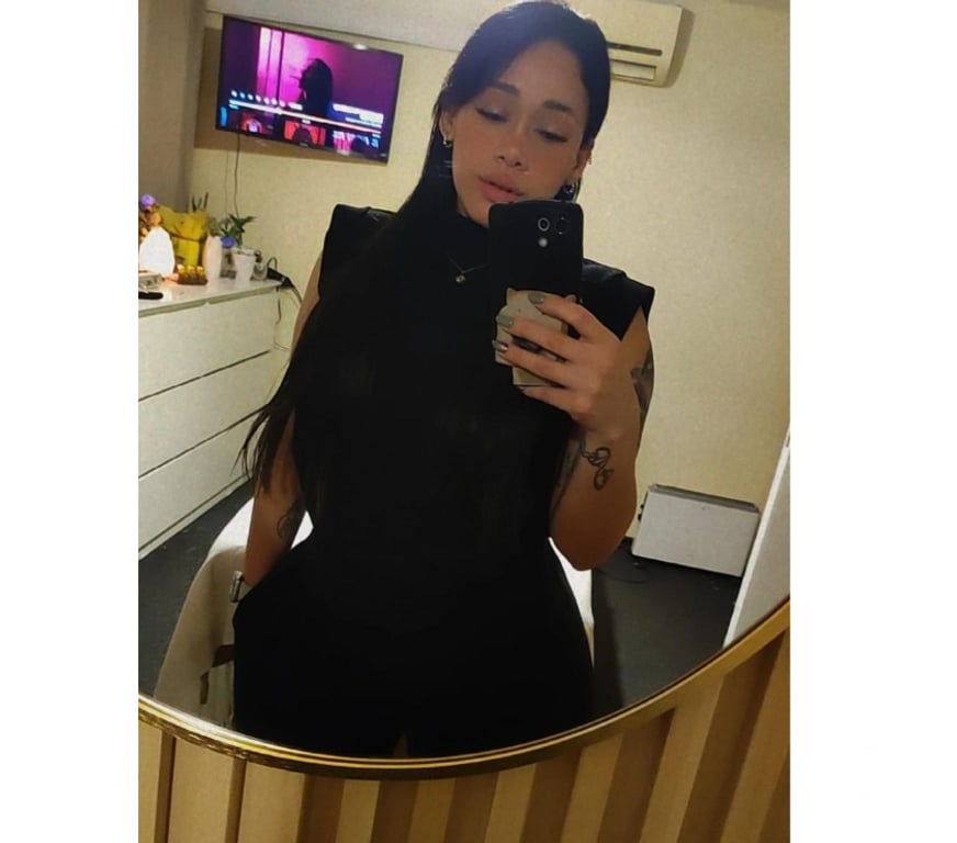 Masajes Santiago Providencia - Fotos de Masajes Profesionales relájate en manos expertas