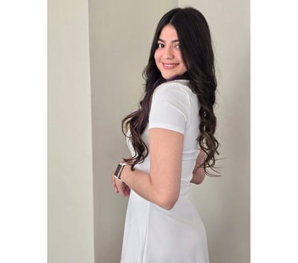 Masaje Vitacura Santiago - Fotos de Masaje de relajación Vitacura