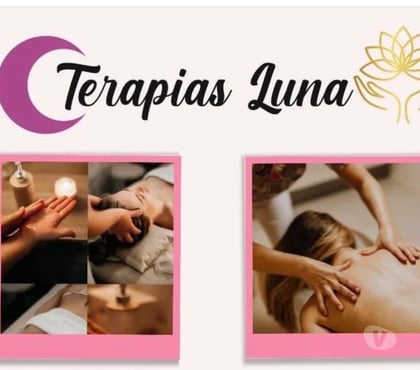 Bienestar Maipú Santiago - Fotos de Terapias y Masajes de Relajación Valor $ 20.000