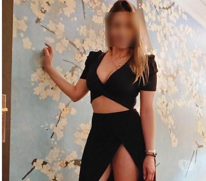 Escort Providencia Santiago - Fotos de Masajista relajacion sensitivo