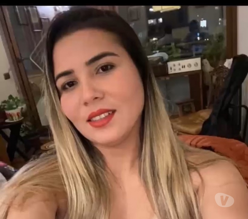 Masajes Santiago Providencia - Fotos de Masajes profesional