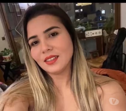  Providencia Santiago - Fotos de Masajes profesional