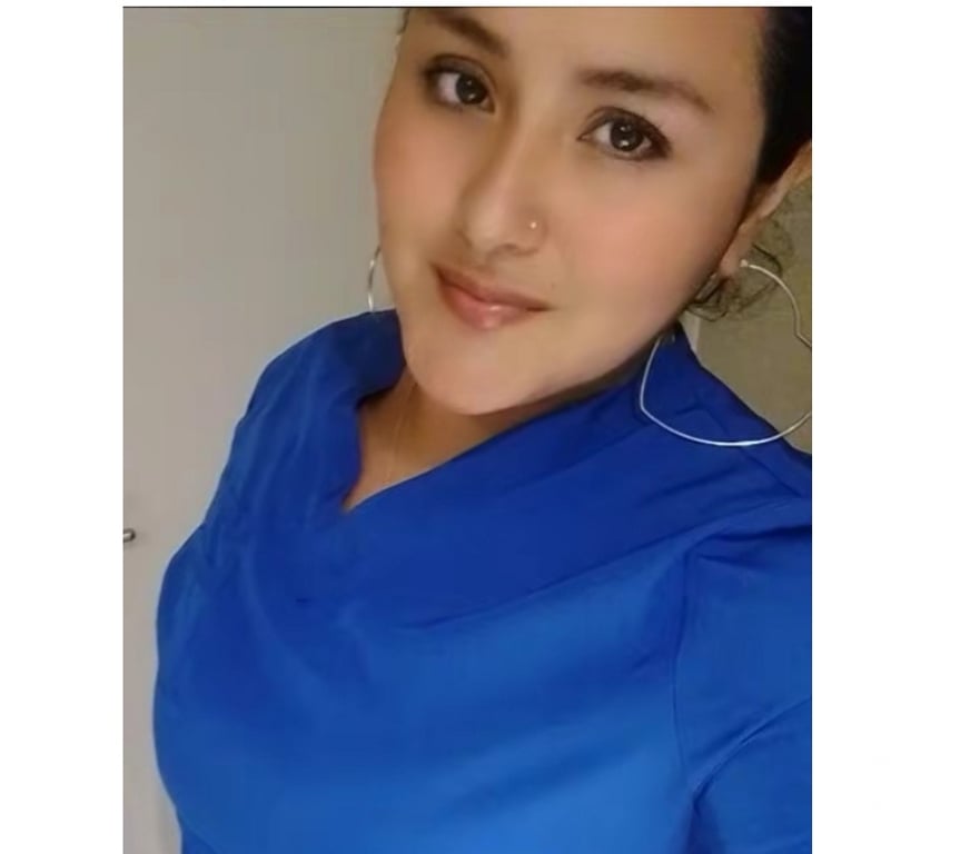 Masajes Santiago Providencia - Fotos de Masaje Relajante, Full Relax A Cuerpo Completo ✨