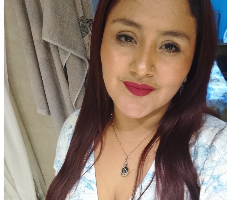 Masajes Santiago Providencia - Fotos de Masaje Relajante, Full Relax A Cuerpo Completo ✨