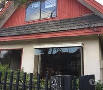 Fotos de Vendo hermosa casa