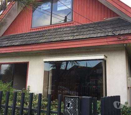 Casas en venta Puerto Montt Llanquihue - Fotos de Vendo hermosa casa