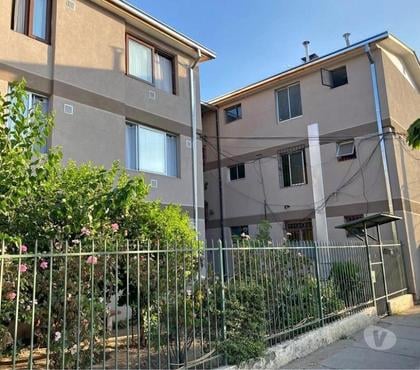 Casas en venta Conchalí Santiago - Fotos de ¡Tu nuevo hogar te espera en Conchalí!