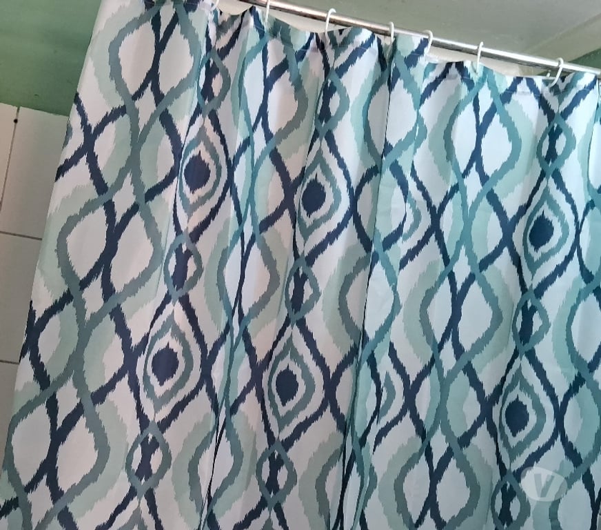 Arriendo de piezas Santiago Macul - Fotos de PIEZA GRANDE INDEPENDIENTE