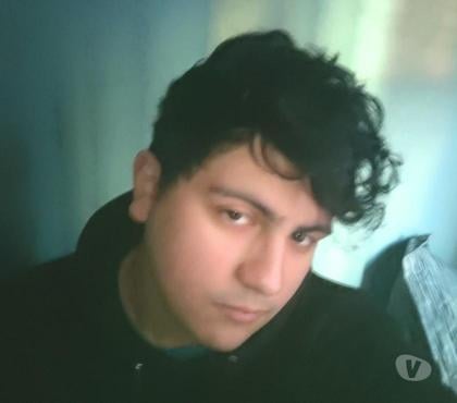 Encuentros Sexuales Pudahuel Santiago - Fotos de Busco tener sexo con alguna mujer, yo sin experiencia