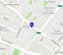 Fotos de Rancagua Departamento 2 Dormitorios