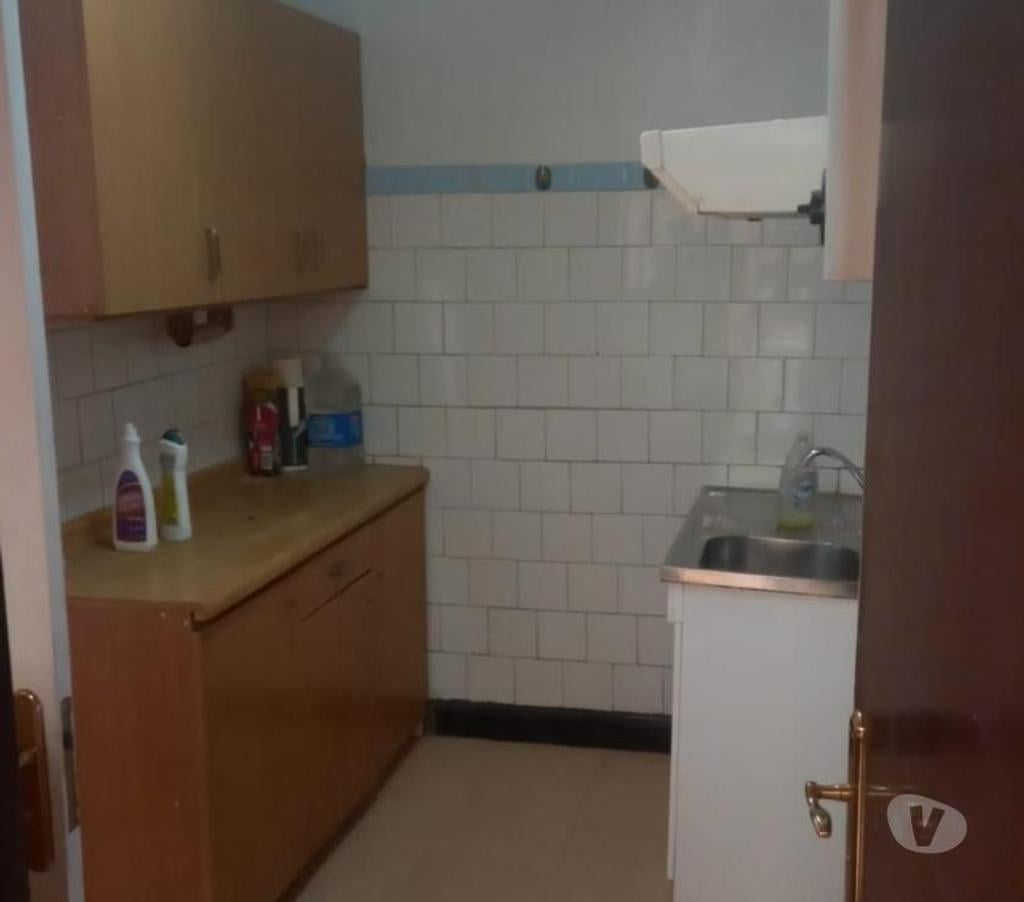 Bienes Raices Santiago Ñuñoa - Fotos de Cómoda casa, agradable barrio