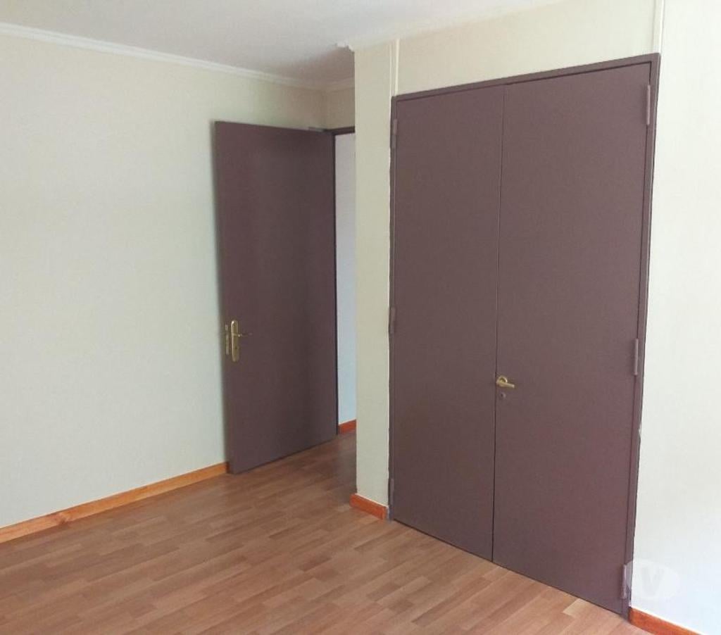 Bienes Raices Santiago Ñuñoa - Fotos de Cómoda casa, agradable barrio