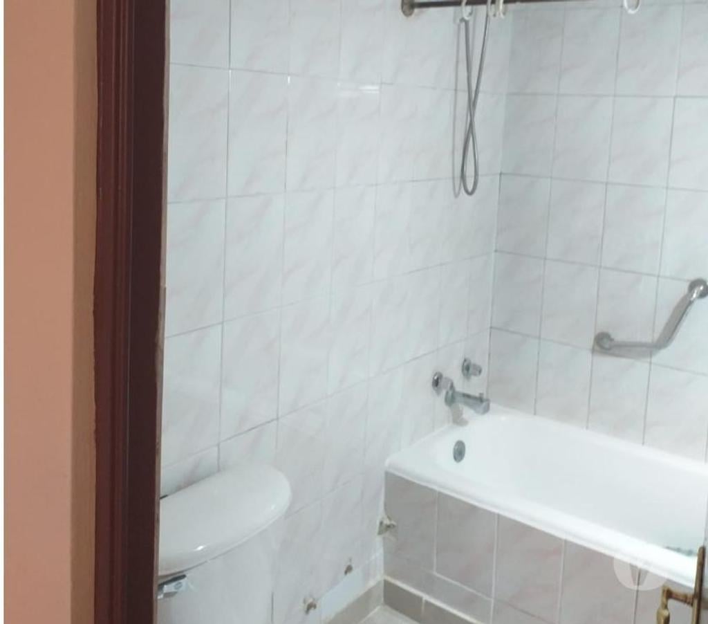 Bienes Raices Santiago Ñuñoa - Fotos de Cómoda casa, agradable barrio