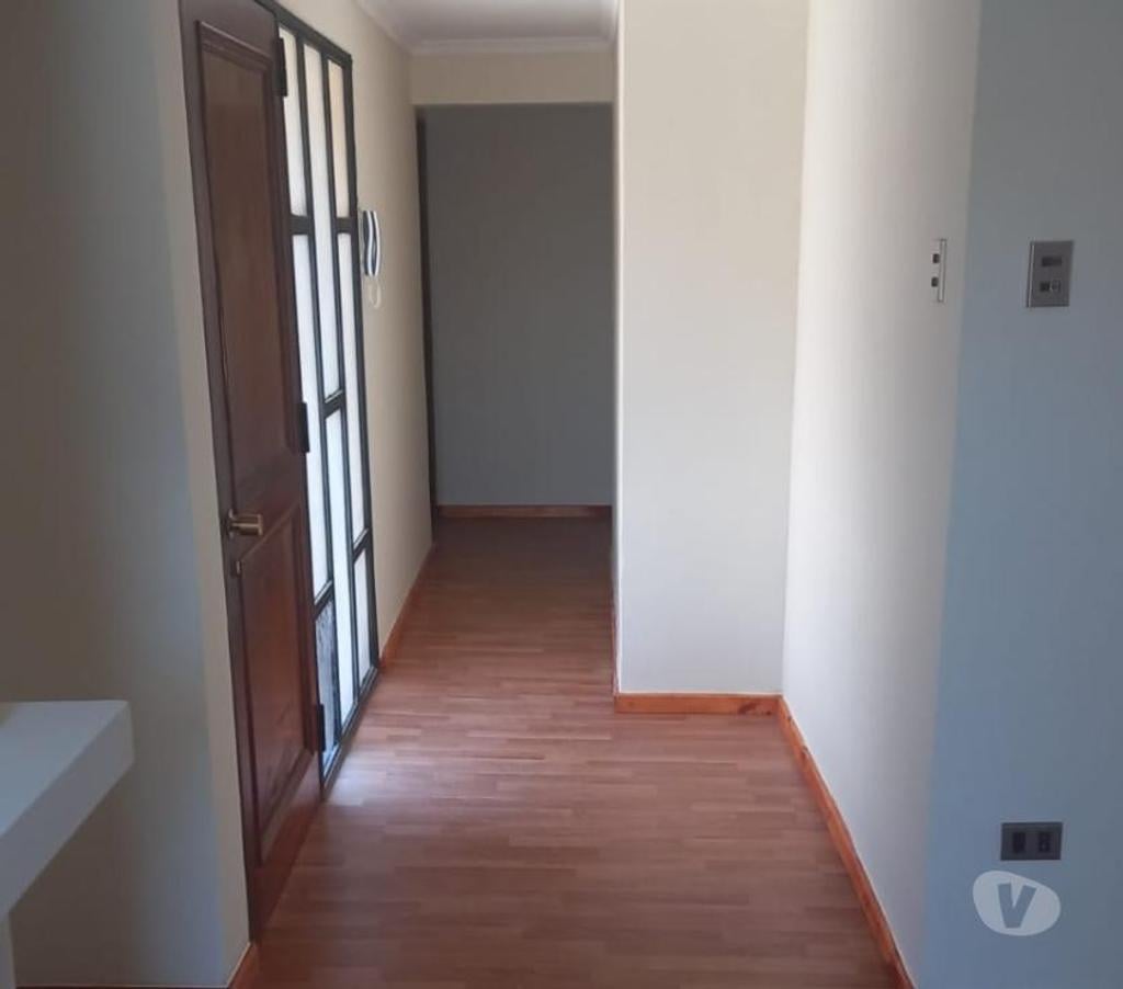 Bienes Raices Santiago Ñuñoa - Fotos de Cómoda casa, agradable barrio