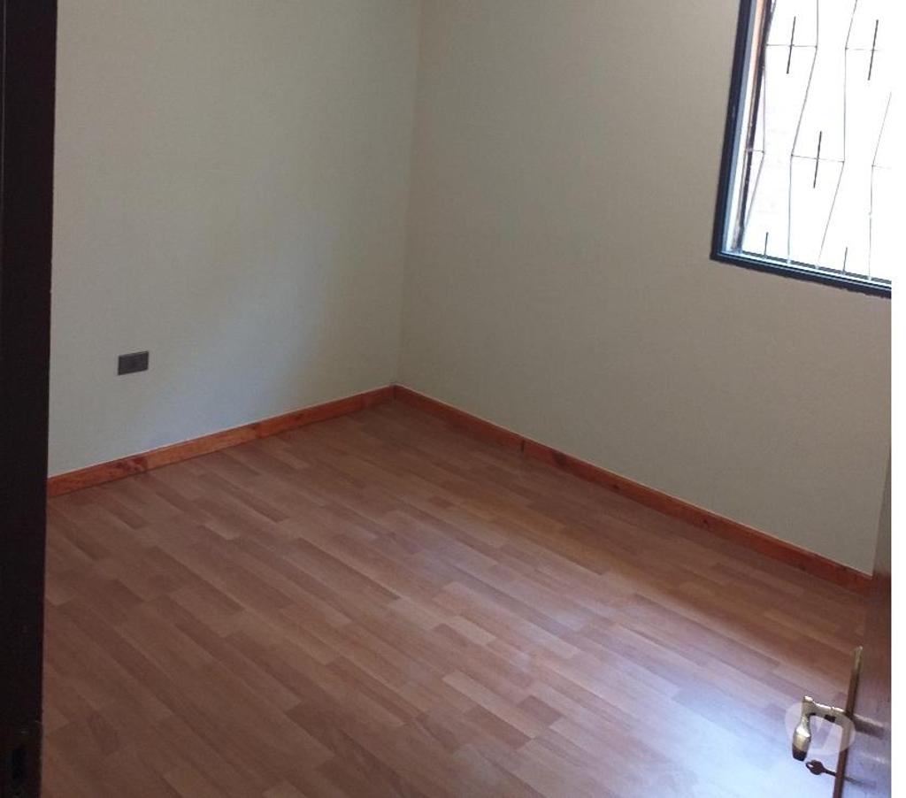 Bienes Raices Santiago Ñuñoa - Fotos de Cómoda casa, agradable barrio