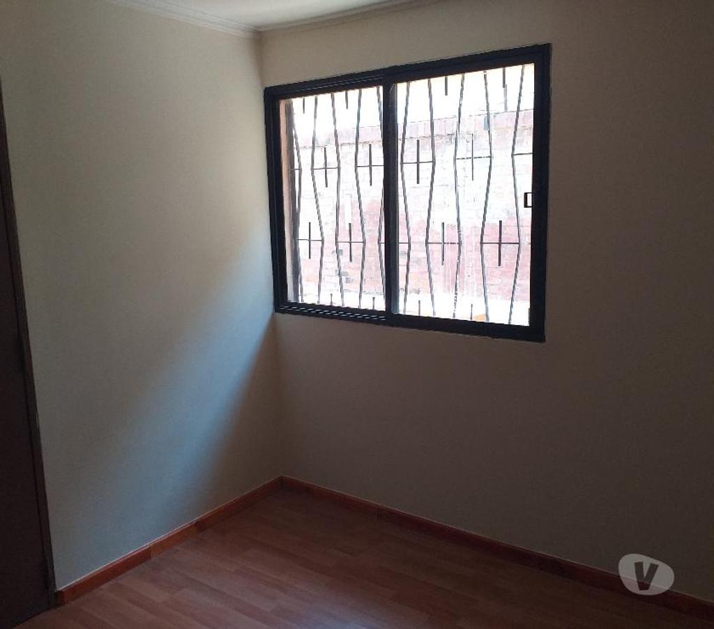 Bienes Raices Santiago Ñuñoa - Fotos de Cómoda casa, agradable barrio