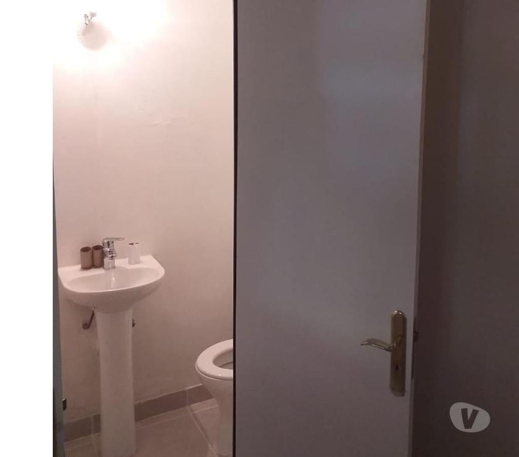 Bienes Raices Santiago Ñuñoa - Fotos de Cómoda casa, agradable barrio