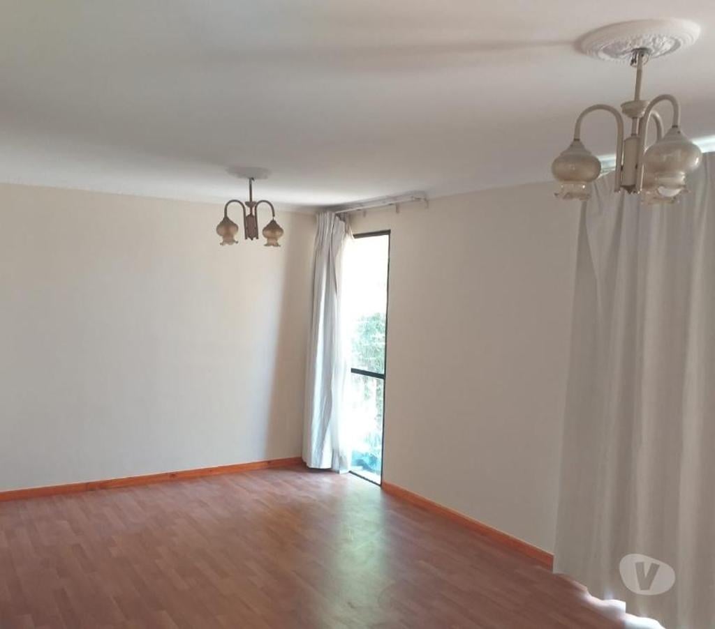 Bienes Raices Santiago Ñuñoa - Fotos de Cómoda casa, agradable barrio