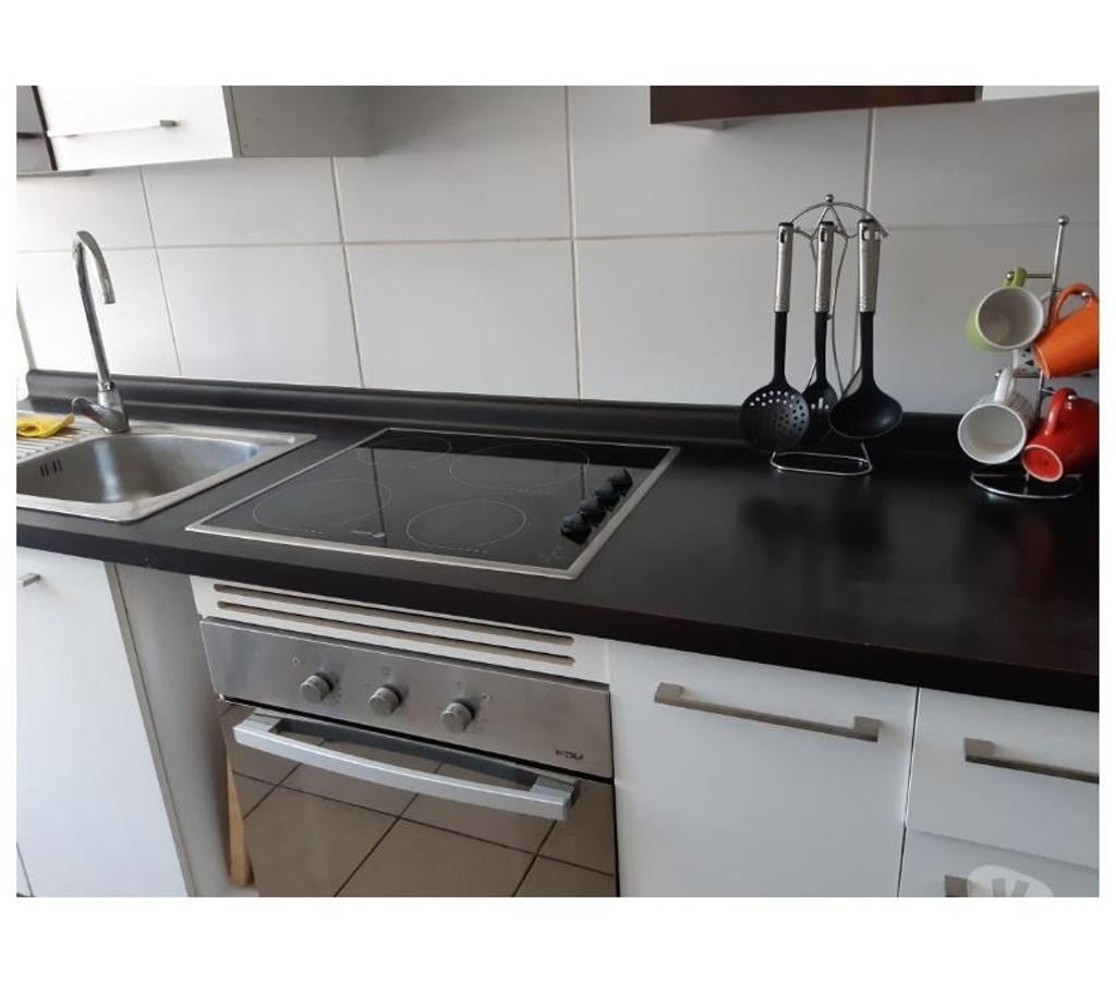 Bienes Raices Valparaíso Viña del Mar - Fotos de Dpto 3d-2b-1e 90 mt2 Plan Viña del Mar UF 4.750