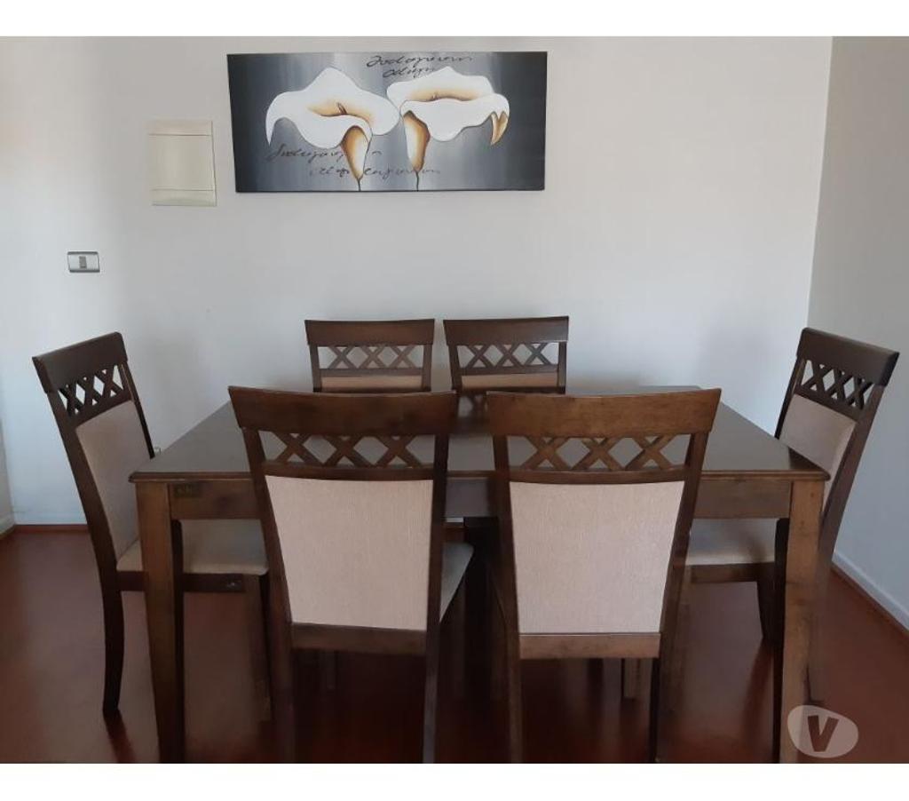 Bienes Raices Valparaíso Viña del Mar - Fotos de Dpto 3d-2b-1e 90 mt2 Plan Viña del Mar UF 4.750