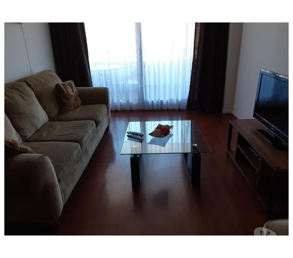 Bienes Raices Valparaíso Viña del Mar - Fotos de Dpto 3d-2b-1e 90 mt2 Plan Viña del Mar UF 4.750