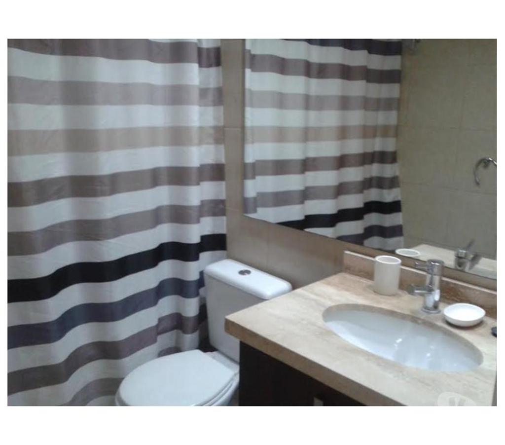 Bienes Raices Valparaíso Viña del Mar - Fotos de Dpto 3d-2b-1e 90 mt2 Plan Viña del Mar UF 4.750