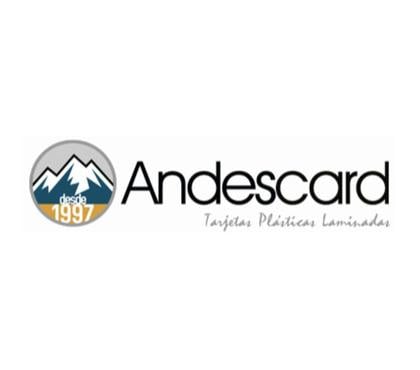 Otros Servicios Maipú Santiago - Fotos de Credenciales, Credenciales de PVC personalizadas plásticas,