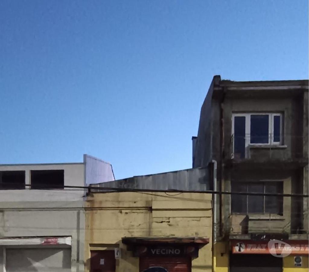 Bienes Raices Concepción Concepción - Fotos de LOCAL Y DEPTO. INTERIOR CONCEPCIÓN CENTRO