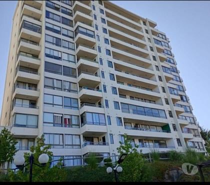 Bienes Raices Quilpué Valparaíso - Fotos de Fabulosa Vista!