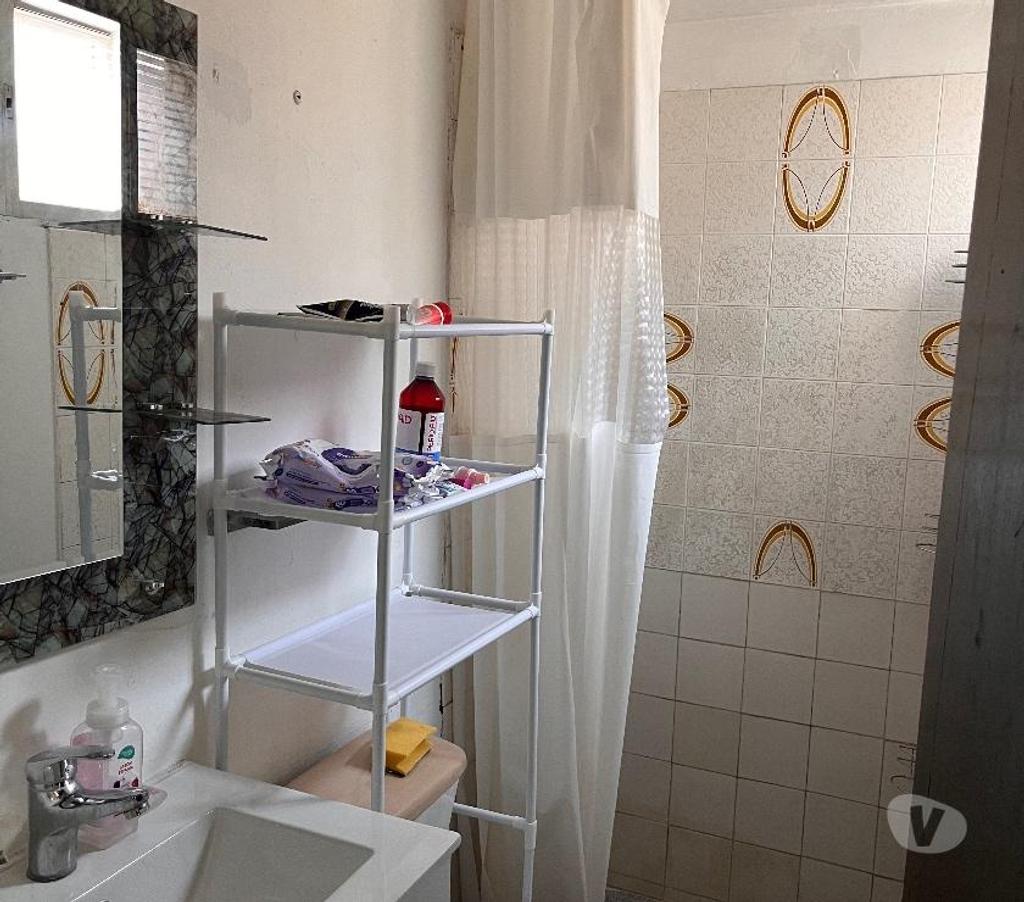 Arriendo de piezas Santiago Las Condes - Fotos de Inmejorable ubicación Barrio El Golf