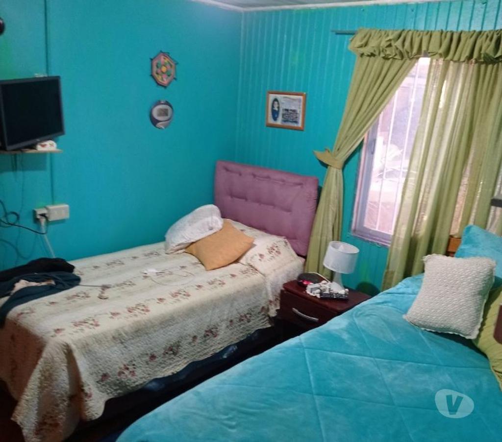 Bienes Raices San Antonio El Tabo - Fotos de Hermosa propiedad, con 2 casas, en El Tabo