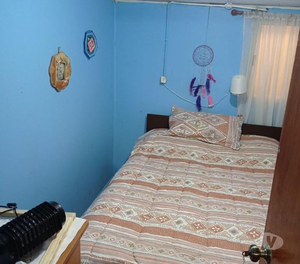 Bienes Raices San Antonio El Tabo - Fotos de Hermosa propiedad, con 2 casas, en El Tabo