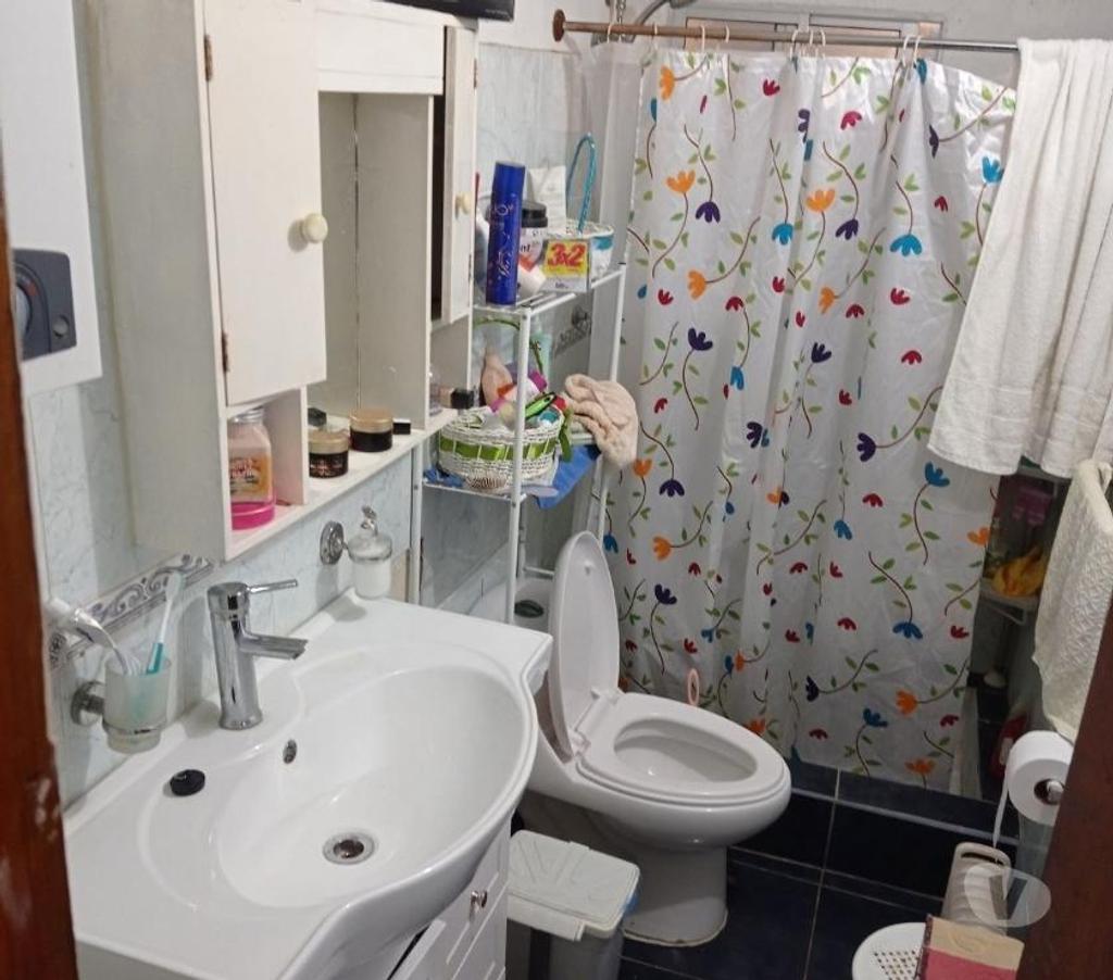 Bienes Raices San Antonio El Tabo - Fotos de Hermosa propiedad, con 2 casas, en El Tabo