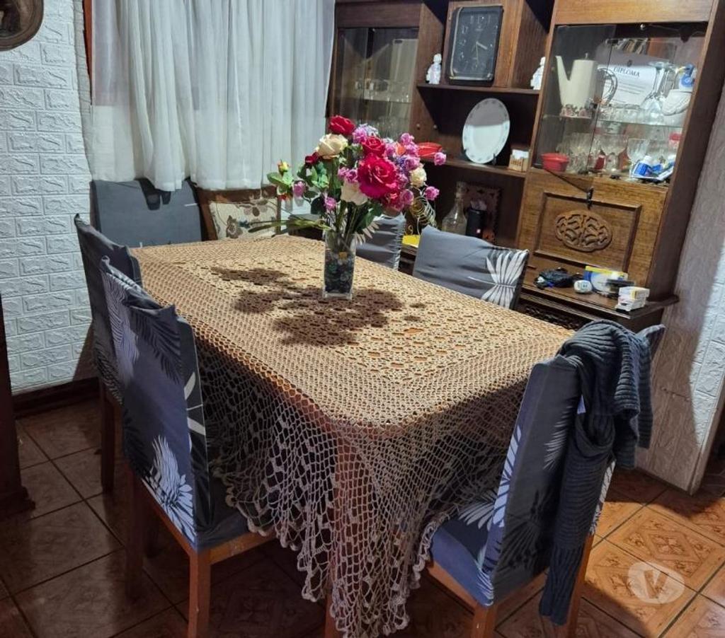 Bienes Raices San Antonio El Tabo - Fotos de Hermosa propiedad, con 2 casas, en El Tabo