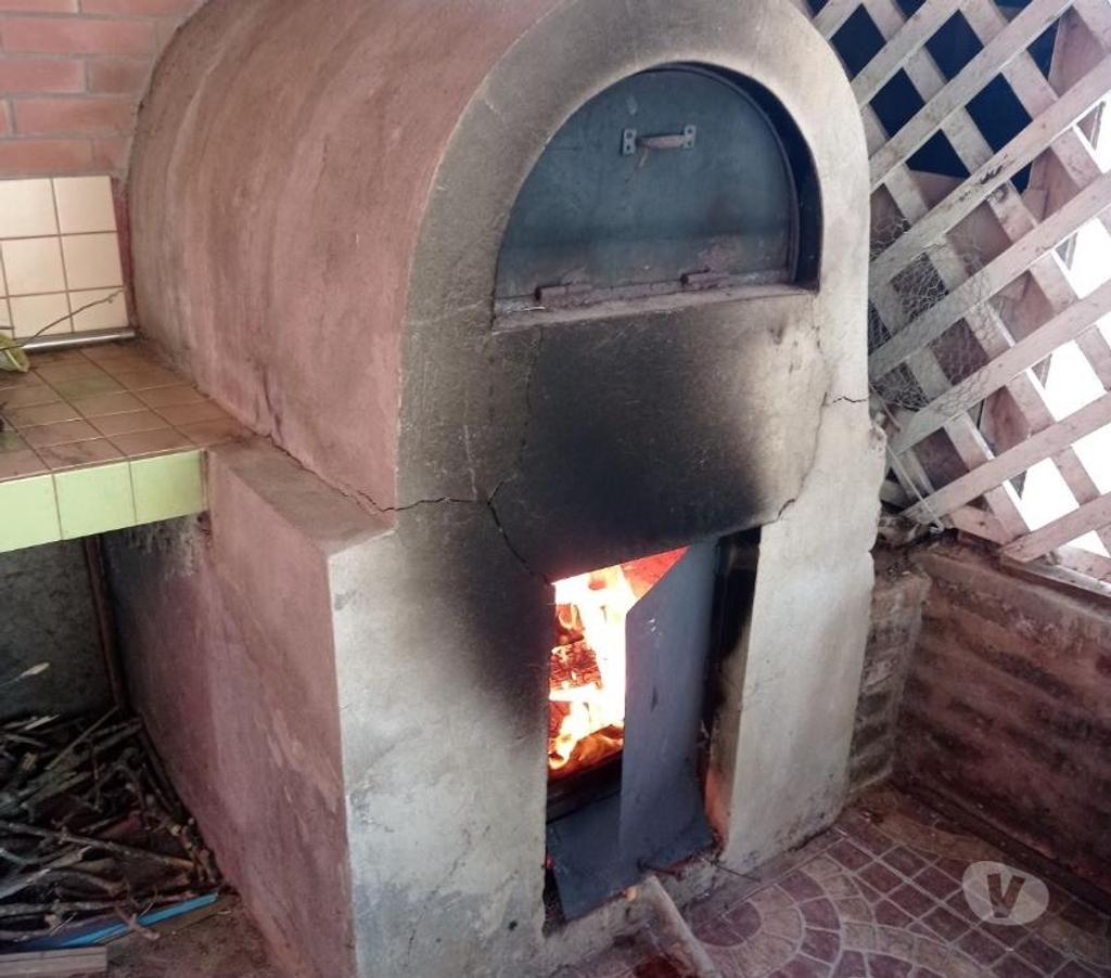 Bienes Raices San Antonio El Tabo - Fotos de Hermosa propiedad, con 2 casas, en El Tabo
