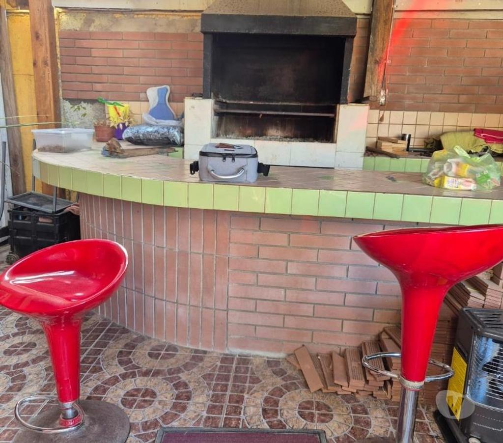 Bienes Raices San Antonio El Tabo - Fotos de Hermosa propiedad, con 2 casas, en El Tabo