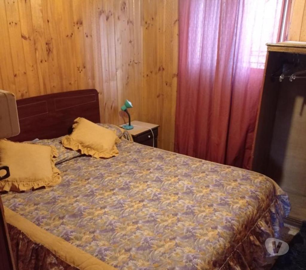Bienes Raices San Antonio El Tabo - Fotos de Hermosa propiedad, con 2 casas, en El Tabo
