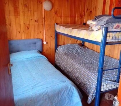 Casas en venta El Tabo San Antonio - Fotos de Hermosa propiedad, con 2 casas, en El Tabo