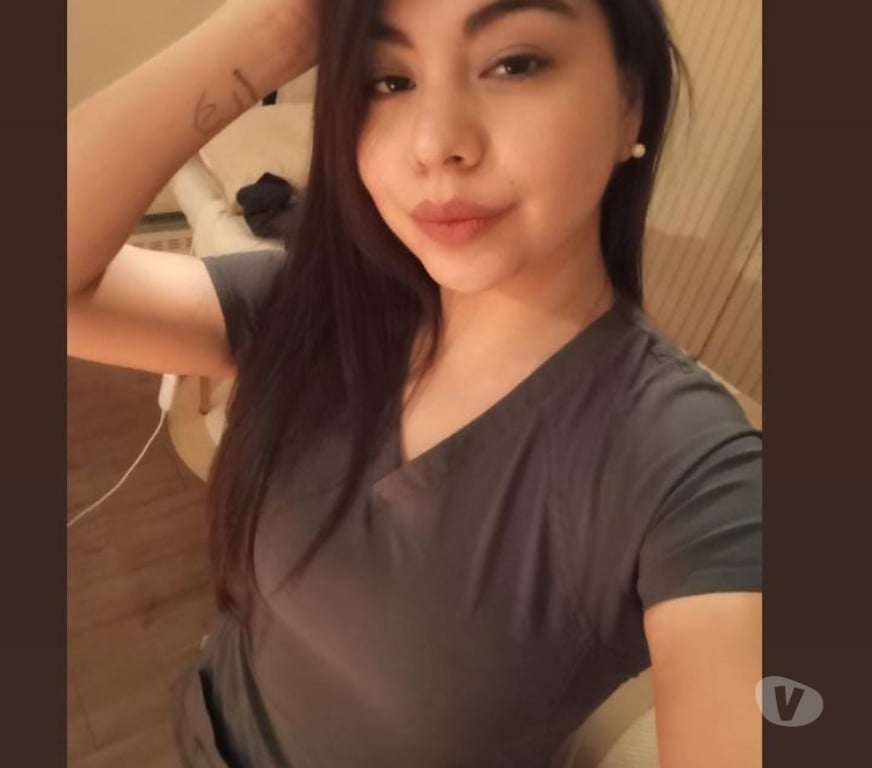 Masajes Santiago Providencia - Fotos de Masajes Profesionales en Tobalaba- Relajantes y Mas