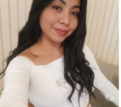 Bienestar - Masajes Providencia Santiago - Fotos de Masajes Profesionales en Tobalaba- Relajantes y Mas