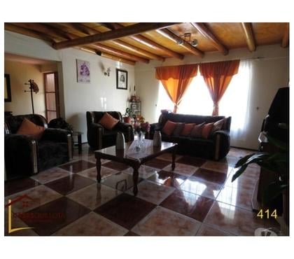Casas en venta Quillota Quillota - Fotos de Se vende, propiedad habitacional y amplio local.