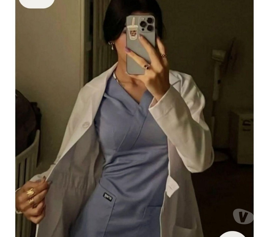 Masajes Santiago Las Condes - Fotos de Divine Spa Profesionales馃尯