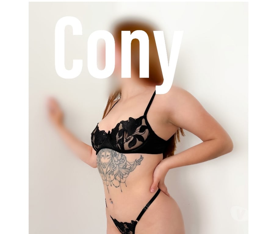 Escort Valparaíso Viña del Mar - Fotos de EXCLUSIVAS! Amigas chilenas en FEMME Viña del mar