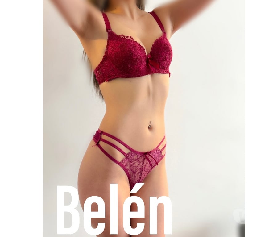 Escort Valparaíso Viña del Mar - Fotos de EXCLUSIVAS! Amigas chilenas en FEMME Viña del mar