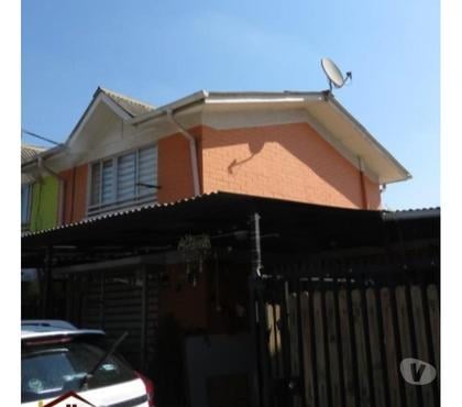 Casas en venta La Cruz Quillota - Fotos de Se vende casa excelente ubicación.