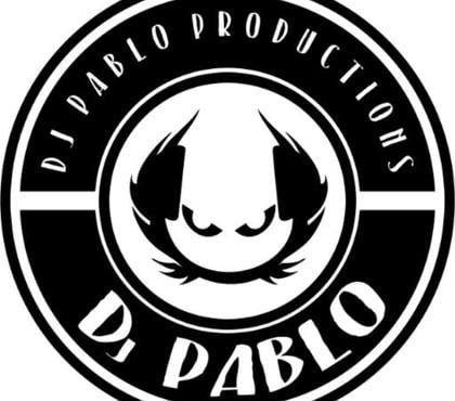 Organización de Eventos Viña del Mar Valparaíso - Fotos de DJ EN VIÑA DEL MAR