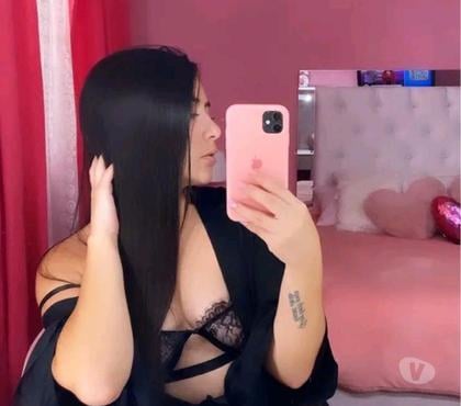 Escort Puerto Octay Osorno - Fotos de Dos locos viviendo una locura