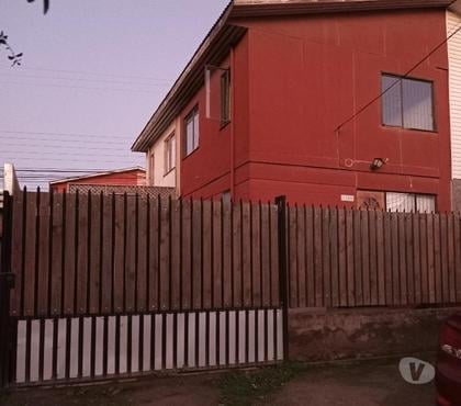 Arriendos Villa Alemana Valparaíso - Fotos de Arriendo mi casa